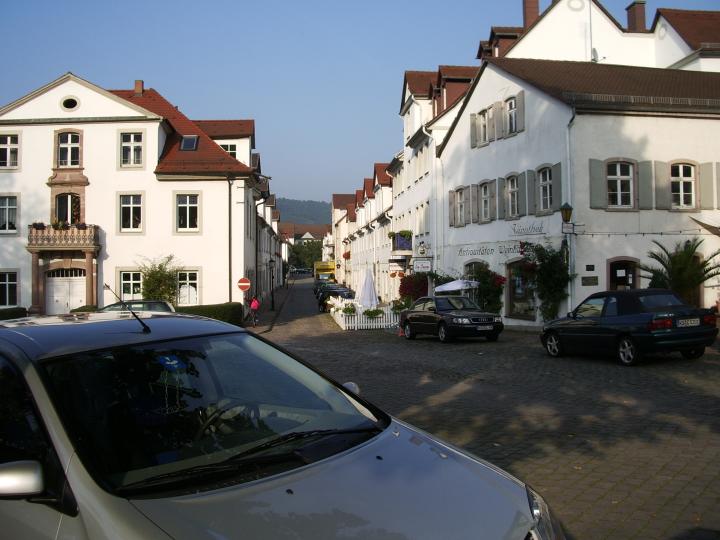 05.10.2005 16-34-09_0173 